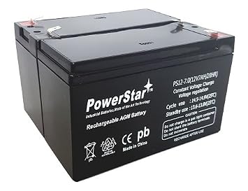 apc back ups xs 1300 battery replacement