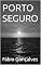 Livro PORTO SEGURO