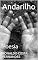 Livro Andarilho
