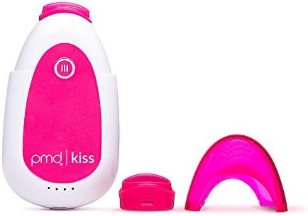 PMD Kiss Lip Plumping System