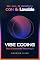 Livro VIBE CODING para Líderes de Tecnologia: Seu Guia de Referência com Lovable