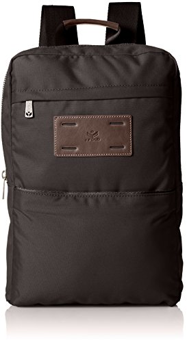 j fold backpack