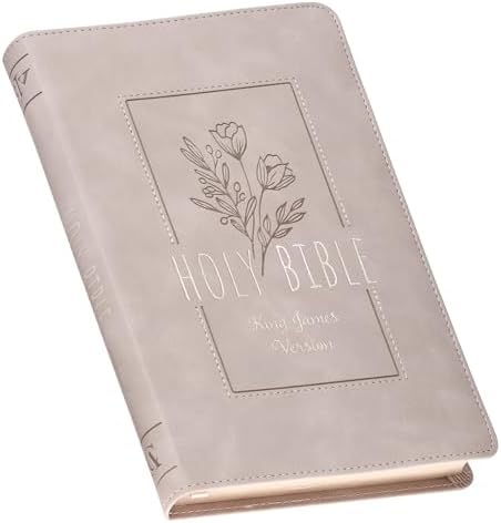 Oahspe, a New Bible: John Ballou Newbrough: Amazon.com: Books