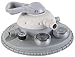 GAME 4K8007 Tank Lid Assembly Kit