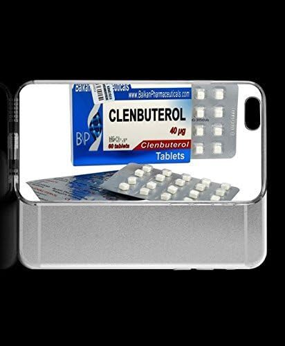 Meniang Jone iPhone 6 Cover Case Clenbuterel Clenbuterel Images 8rhuK Details iPhone 6 Case