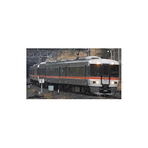 日本製 B0058m5s2u セット 東海ムーンライトながら 373系特急電車 限定 Nゲージ Tomix 車両 Www Eps Com Do