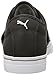 PUMA Men's El Ace Core Lace-Up Fashion Sneaker