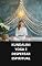 Livro KUNDALINI YOGA E DESPERTAR ESPIRITUAL