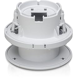 Ubiquiti Ceiling Mount for Network Camera