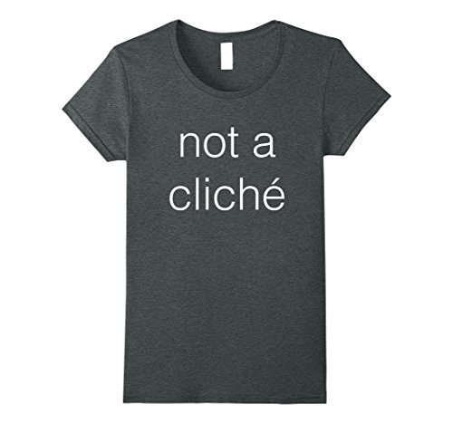 women's trendy fashion online