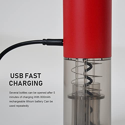 415V-eaG3BL.jpg