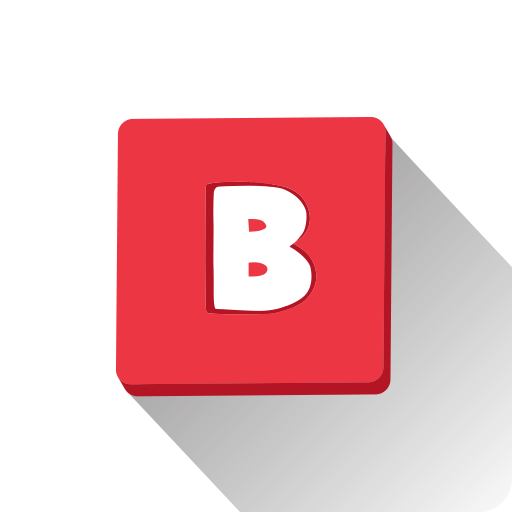 Bloxels Builder (Best Program To Capture Gameplay)