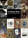 La Maison Mame by
