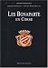 Les bonaparte en corse
