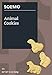 Amazon Brand - Solimo Animal Cookies, 13 Ounce