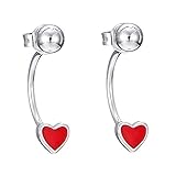 856store Big Promotion Fashion Love Heart Design