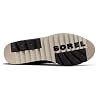 Sorel-Womens-Harlow-Lace-Waterproof-Ankle-Bootie