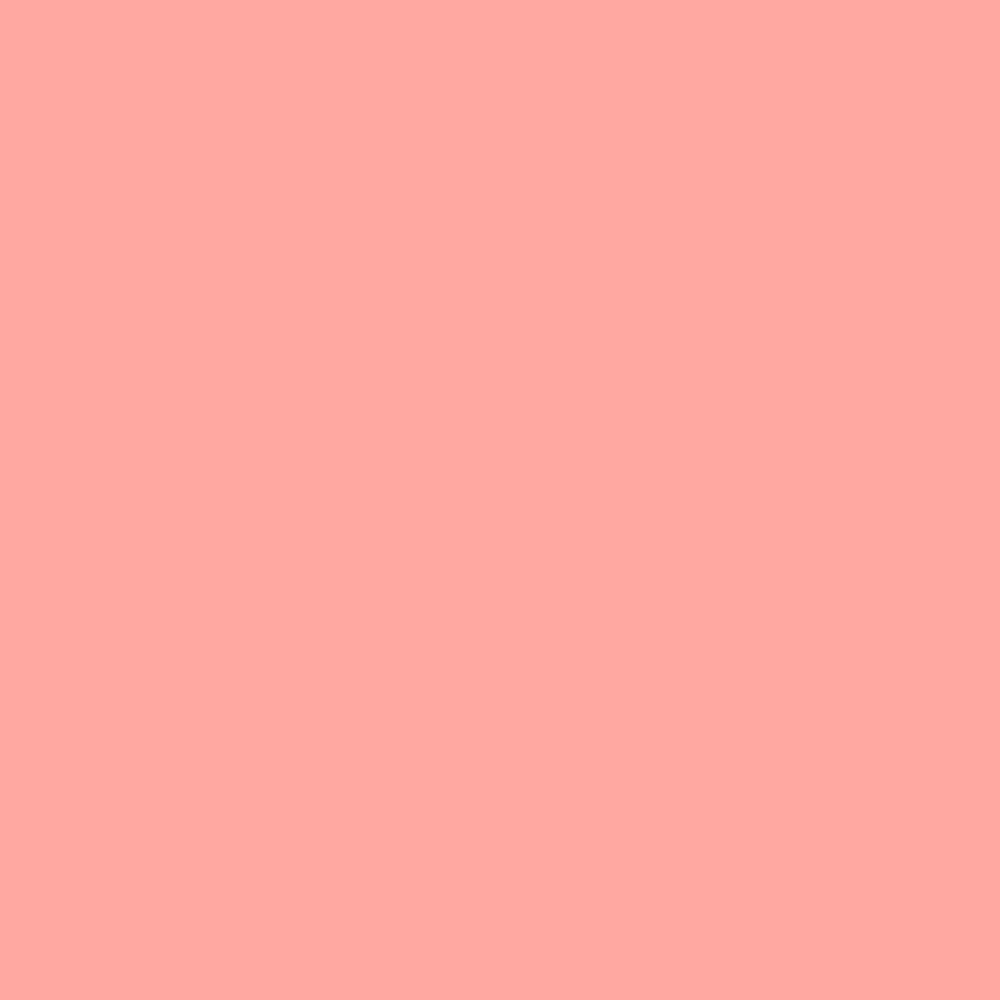 Times Square 035 Light Pink Gel Filter Sheet 10" x 10"