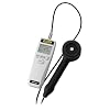 415V3ImF92L. SS100 General-Tools-UV512C-Digital-UVC-Meter-220-275-nm