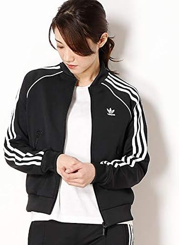 ce2392 adidas
