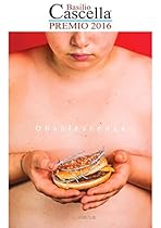 Lindsay (Images of America)