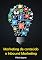 Livro MARKETING DE CONTEÚDO E INBOUND MARKETING