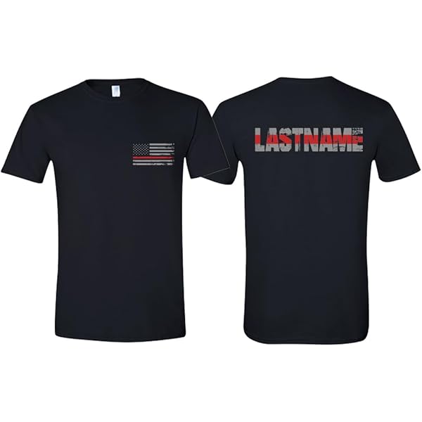 Amazon.com: Firefighter Maltese Cross - Fire Fighter Rescue