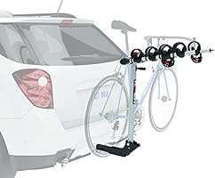 rola 4 bike carrier
