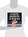Fiesta secreta de pizza (Spanish Edition)