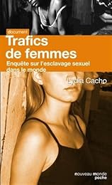 Trafics de femmes
