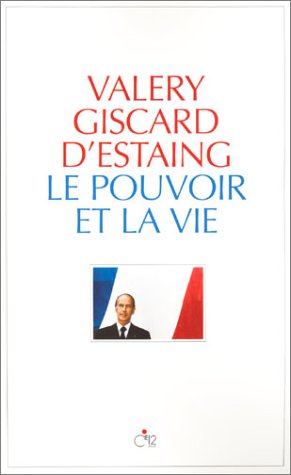 Le  pouvoir et la vie