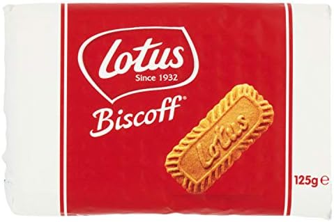 أسعار آداب مسرحية ساحرة منتجات لوتس Comertinsaat Com