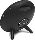 Harman Kardon Onyx Studio 4