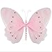 Hanging Butterfly 10