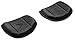 Profile Design F-35 Velcro Back Padset