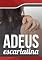 Livro Adeus Escarlatina: Acabe com essa Condição de Pele Desagradável