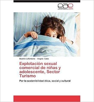 Httpreviewsroimsgapaperebooks Forums Tc3a9lc3 - 