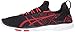 ASICS Women's Gel-Fit Sana 2 Cross-Trainer Shoe