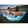 Sevylor-Double-Water-Hammock