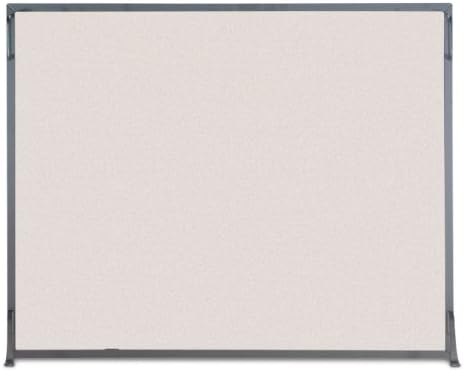 Amazon Com Napa Forge Pilgrim Home And Hearth 19256 Flat Panel