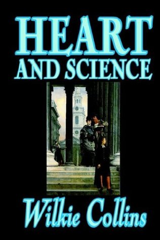 Heart and Science