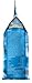 Blue Buffalo Wilderness Denali Dinner High Protein, Natural Dry Dog Food with Wild Salmon, Venison & Halibut 4-lb