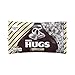 HERSHEY'S Chocolate Candy Kisses, Hugs, 12 Ounce Bag (Pack of 4)