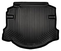 Husky Liners Trunk Liner Fits 13-17 Accord