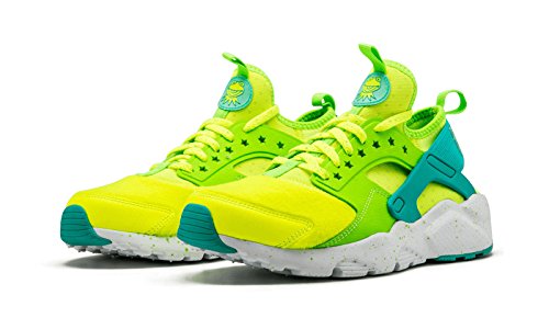 air huarache run ultra doernbecher