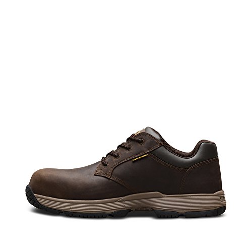 dr martens linnet safety shoes