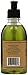 Ancient Olive Soap Bottle, Unscented, 10.1 Ounce (Pack of 3)