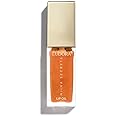 NIINA SECRETS LIP OIL SHIN FL R/CEN 7ml
