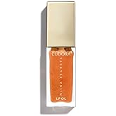 NIINA SECRETS LIP OIL SHIN FL R/CEN 7ml