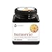 Youtheory Turmeric Advanced with Black Pepper (bioperine) 60 (1 Bottle)